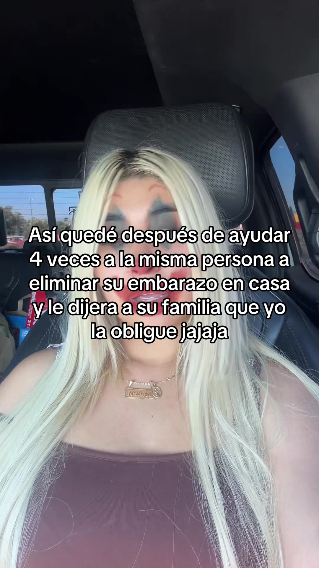 @Angiie28