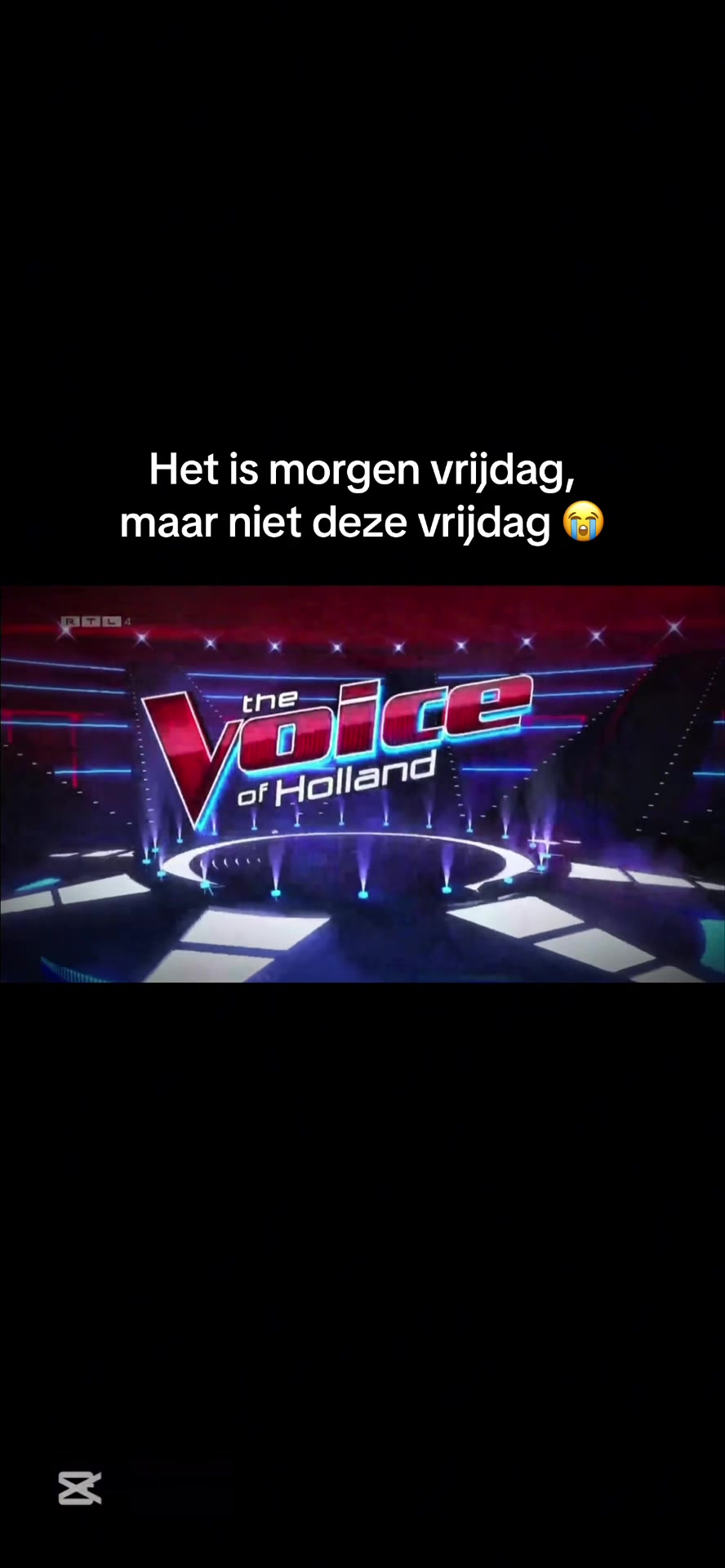 @RubenONYT