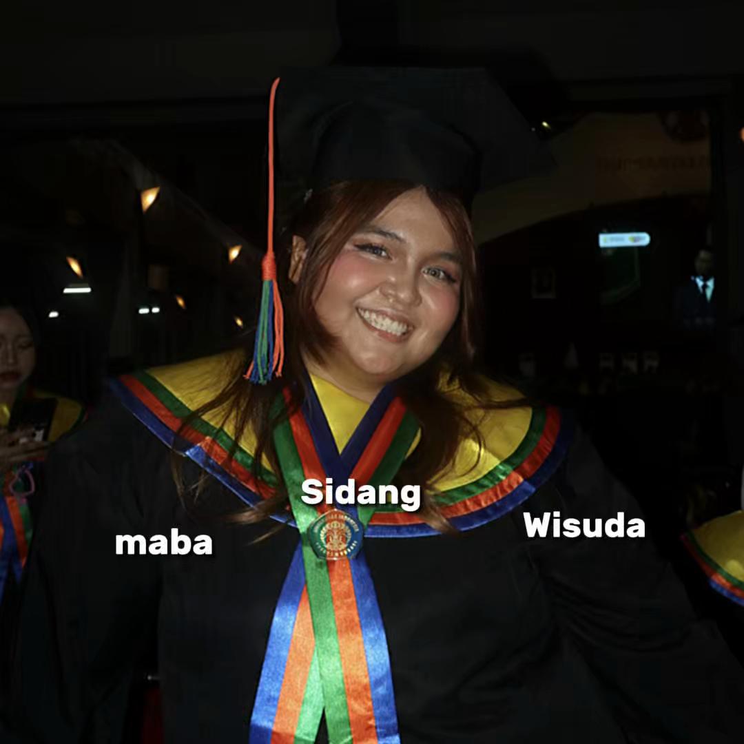 @Callysta⛓