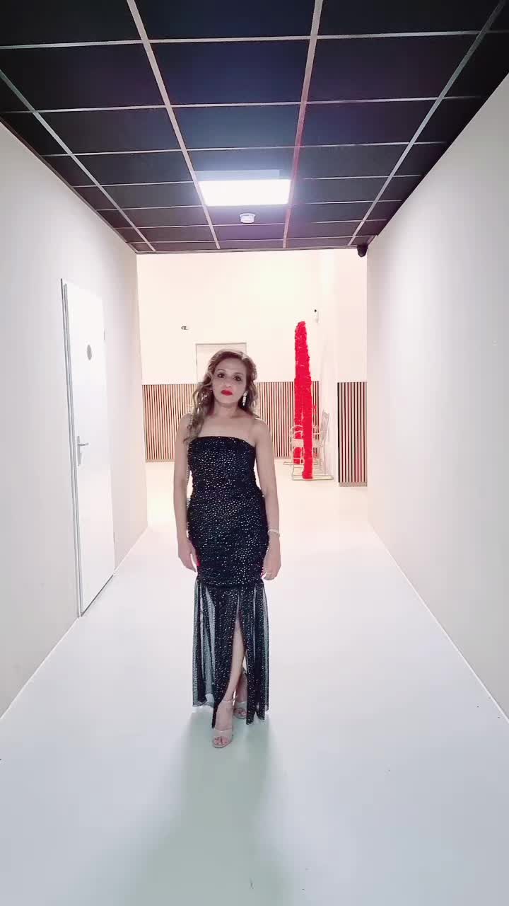 @Mila