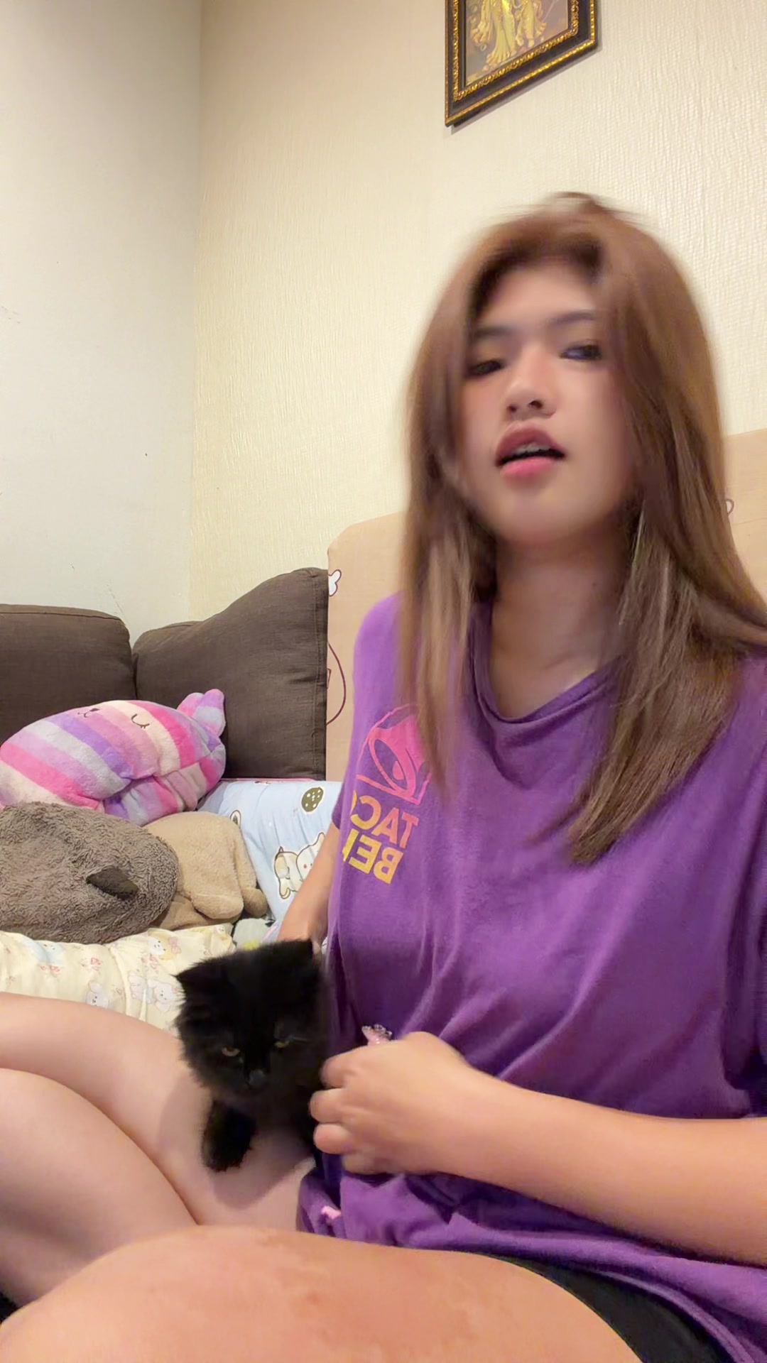 @ariagnap