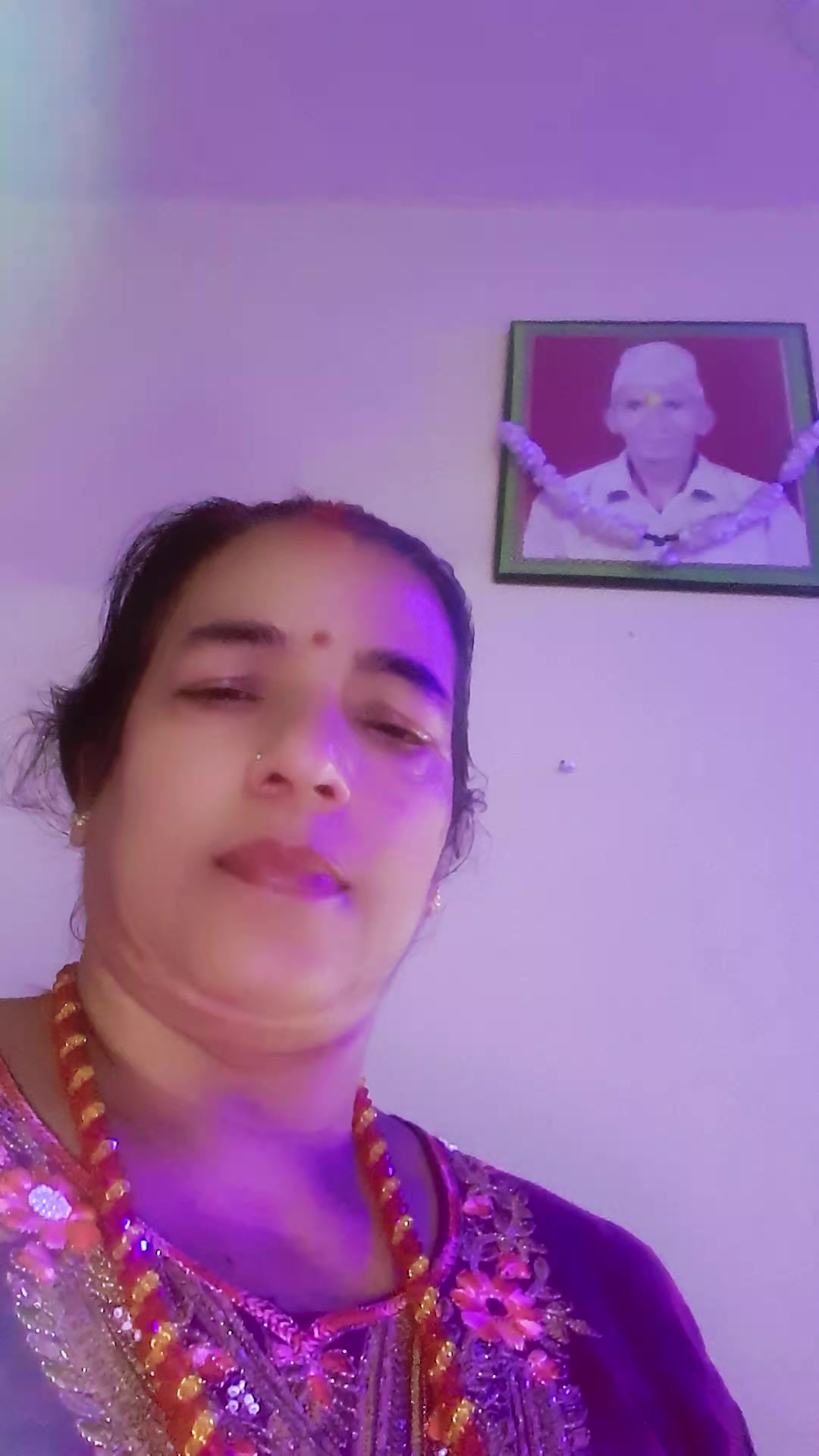 @PANGENI LALITA❤️❤️