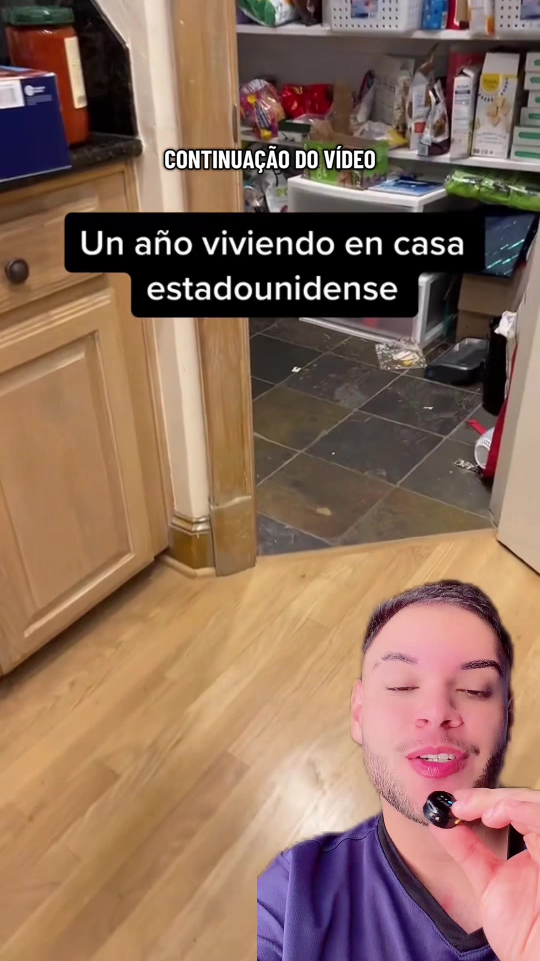 @Victorioso