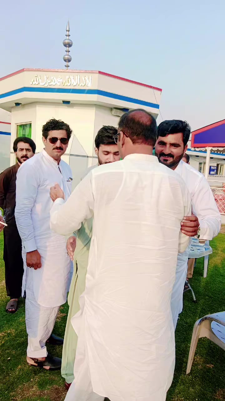 @Zaheer Abbas