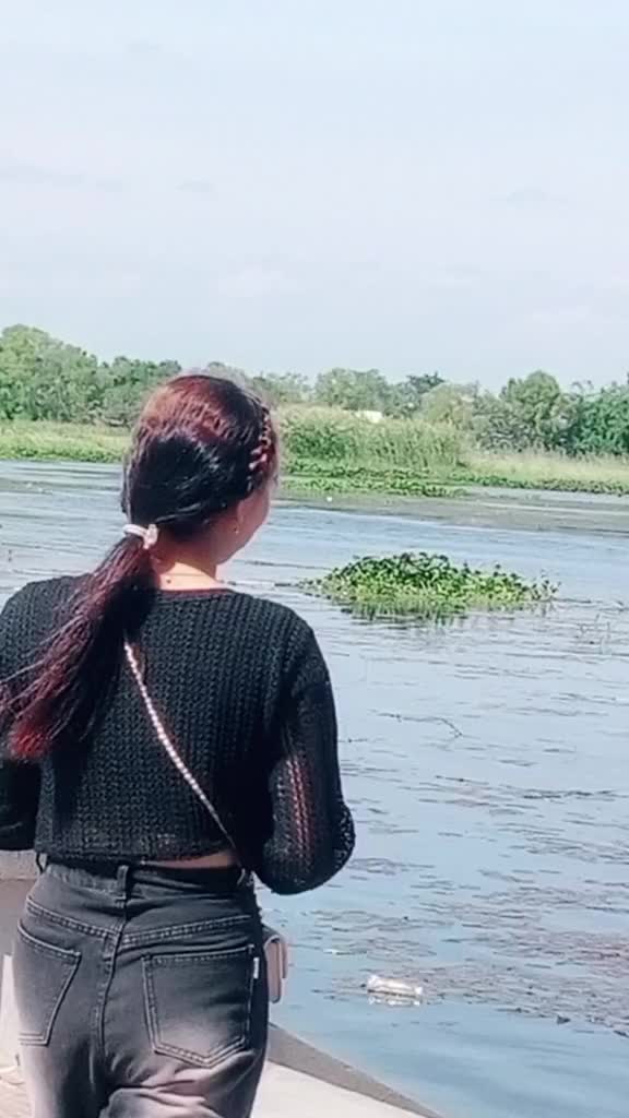 @អូនណុច តាកែវ