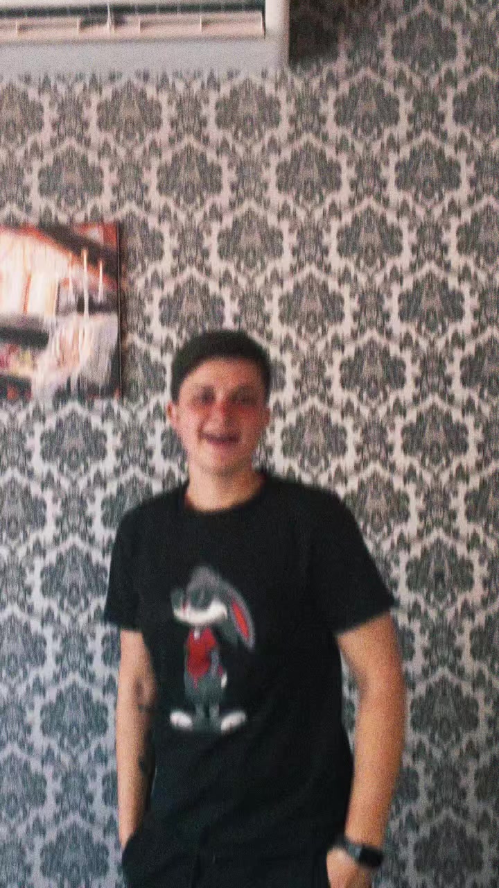 @😈𝔸𝕟𝕒𝕤𝕥𝕒𝕤𝕚𝕒😈