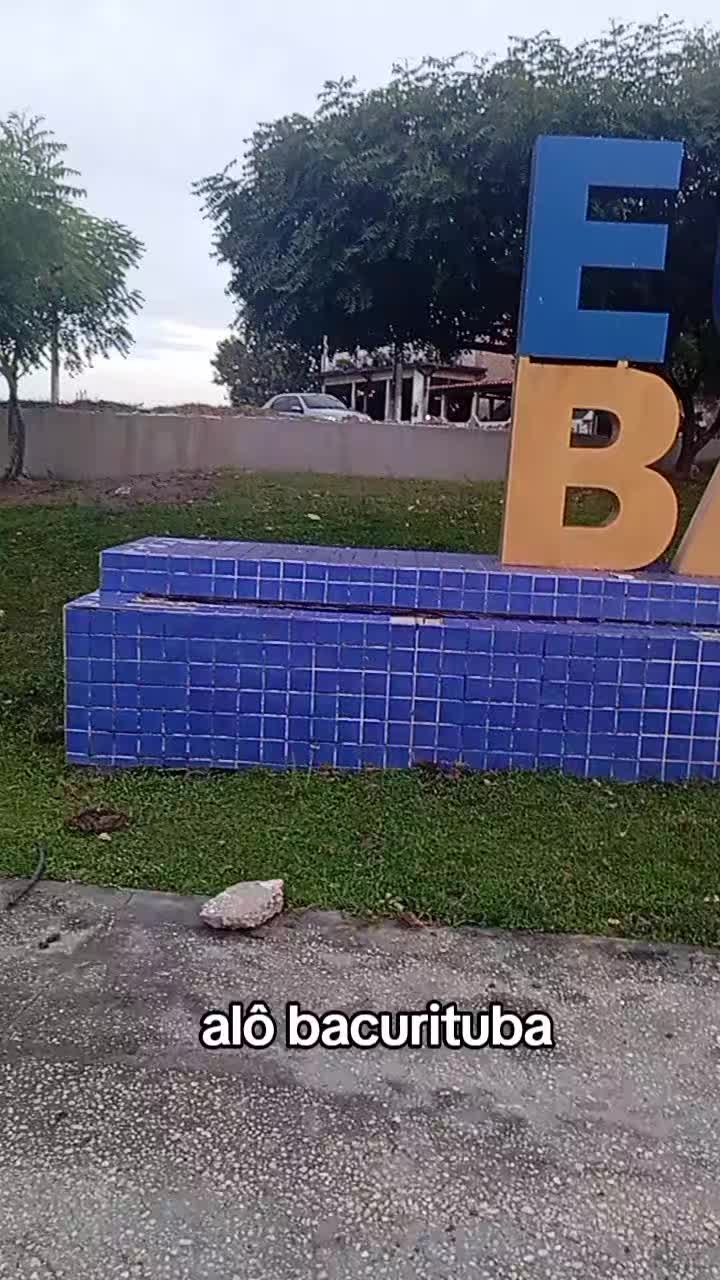 @Karla Valverde