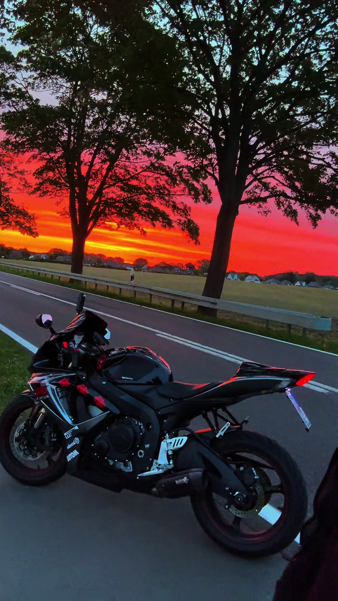 @sarah.gsxr