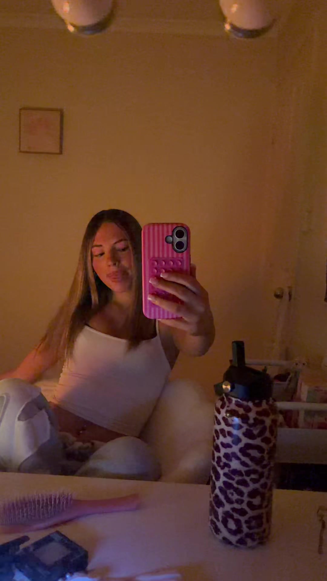 @audrey