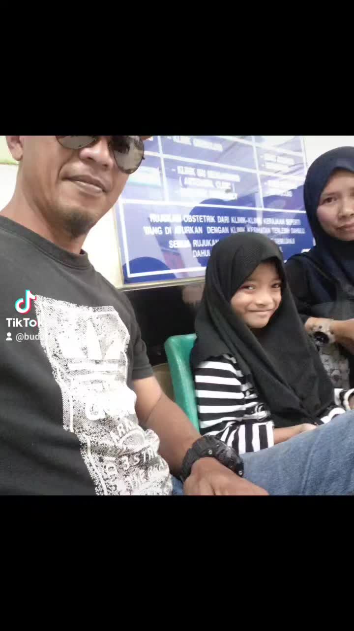 @Angah DoGoL😎🌶️🍆