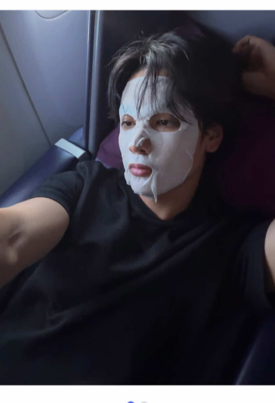 @D- จุงดัง
