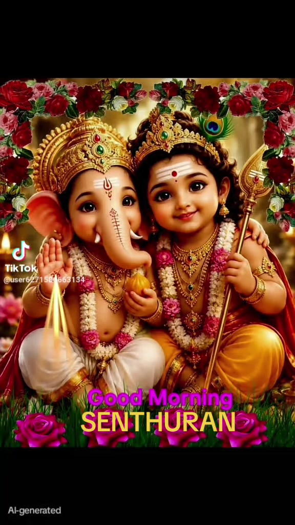 @செந்தூரன்