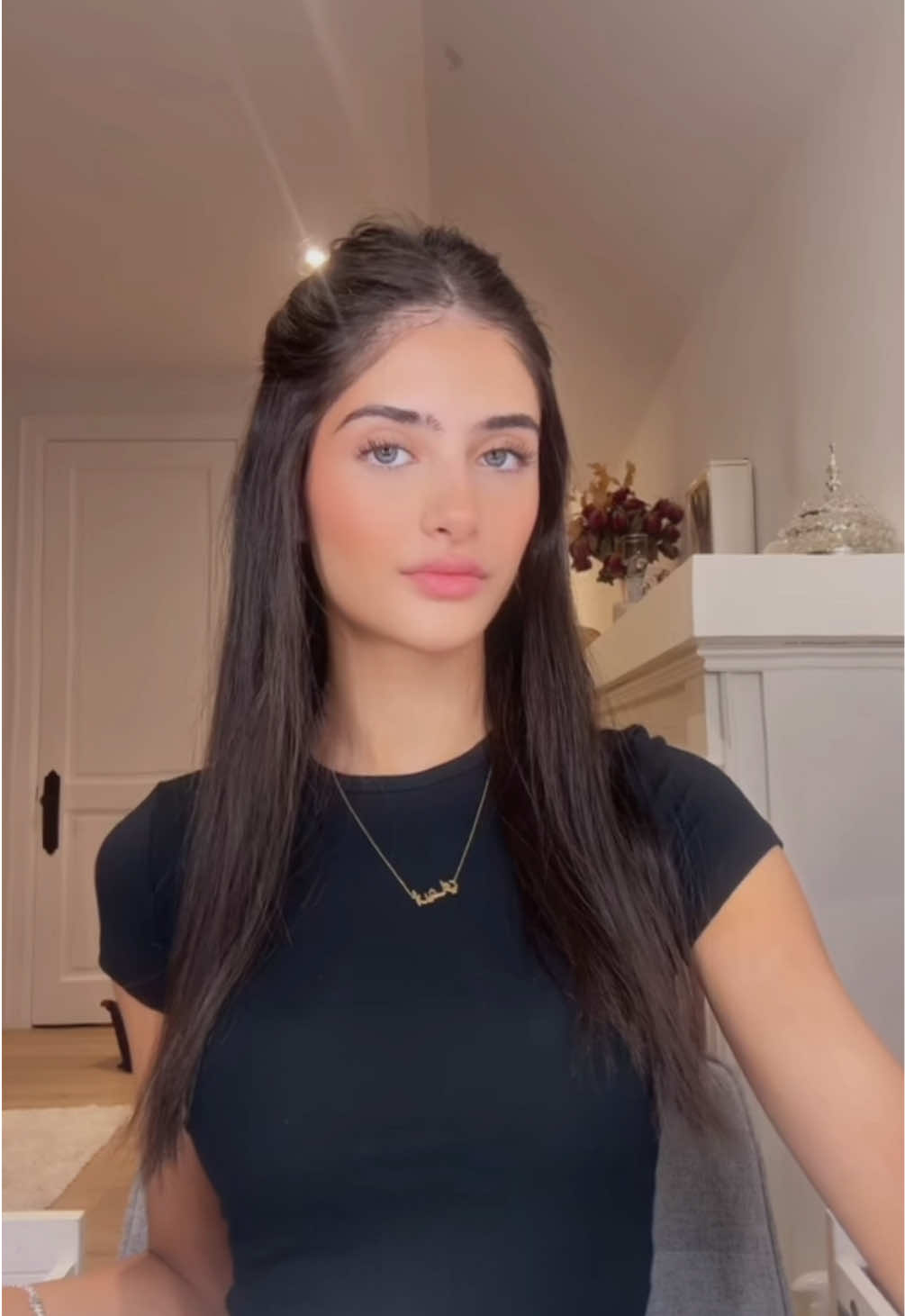 @arishaeshaikhfanpage