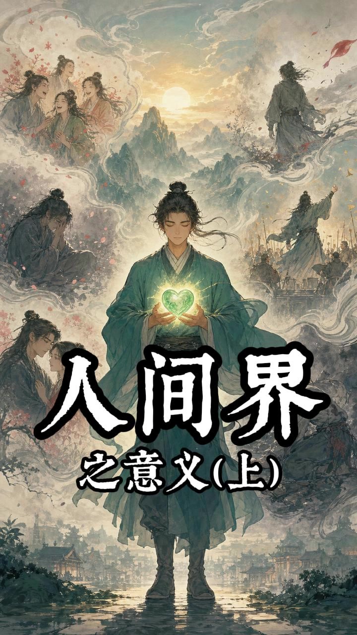@點亮星空-景琰軍上