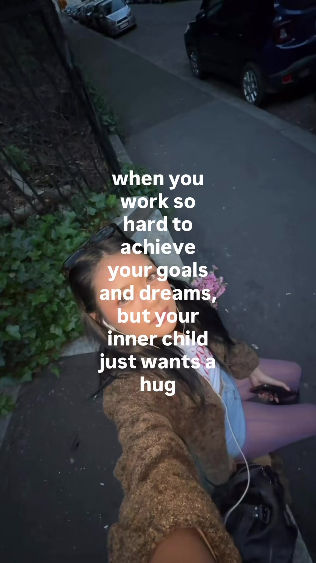 @Eya