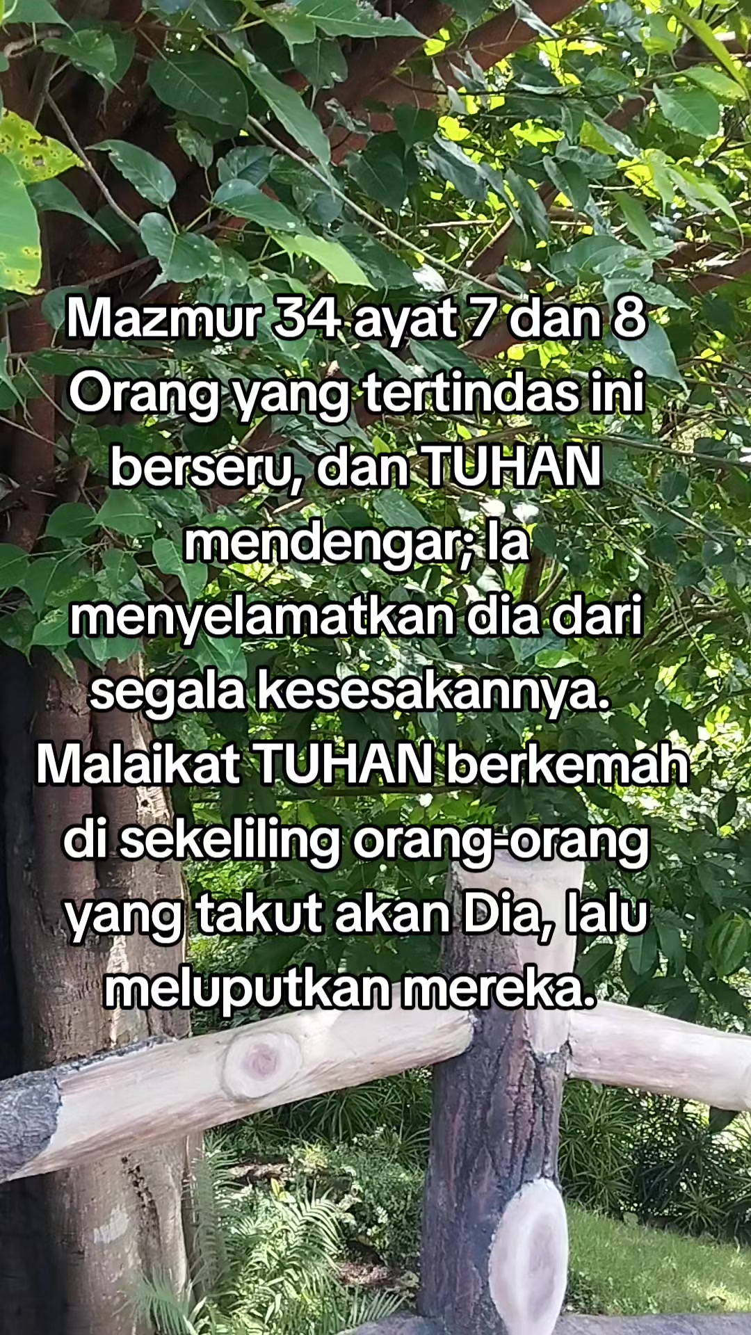 @LIDIA SETYOWATI