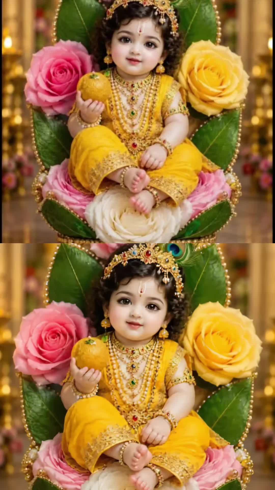 @parul Patel