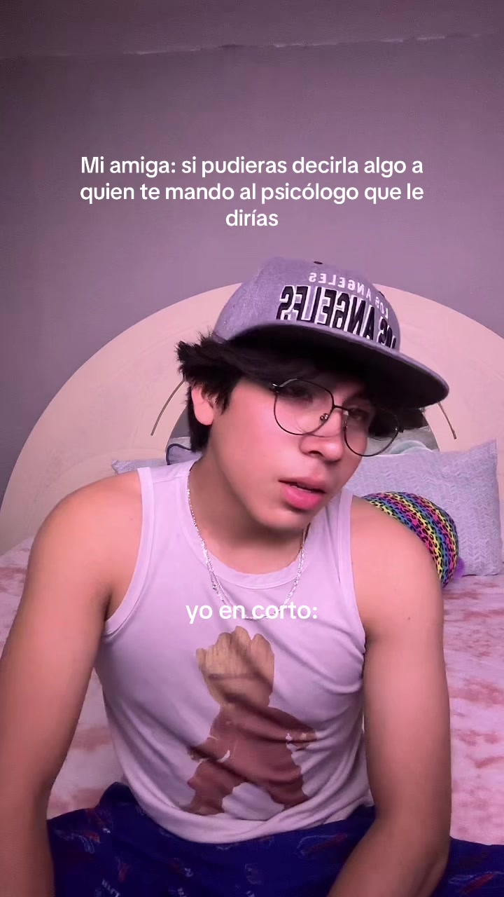 @Harol.dani
