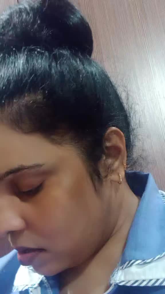 @Priyanka Shani
