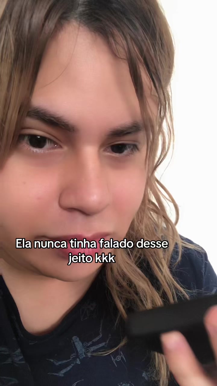 @gustinbennet
