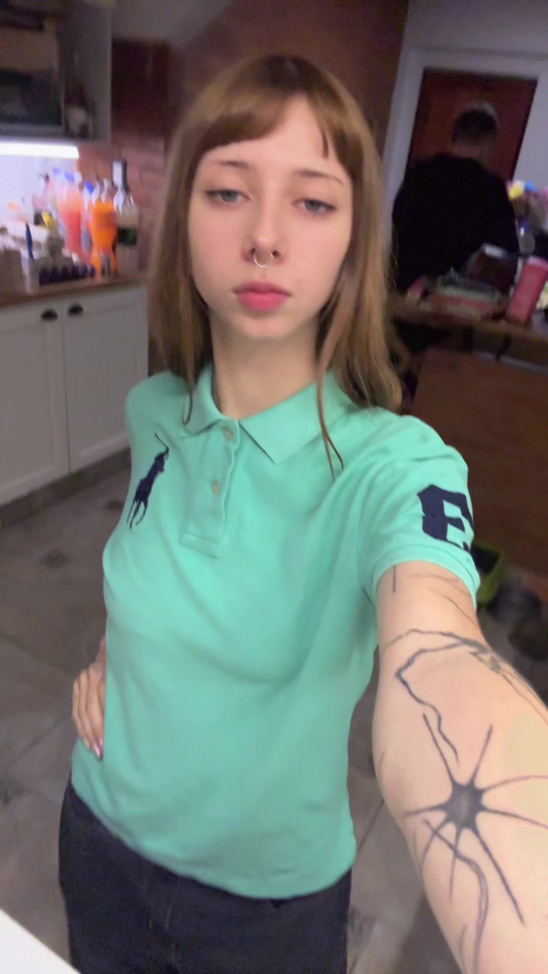 @Loli
