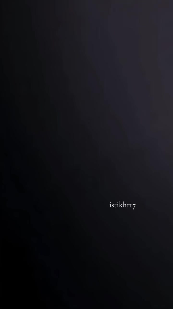 @istikhr17