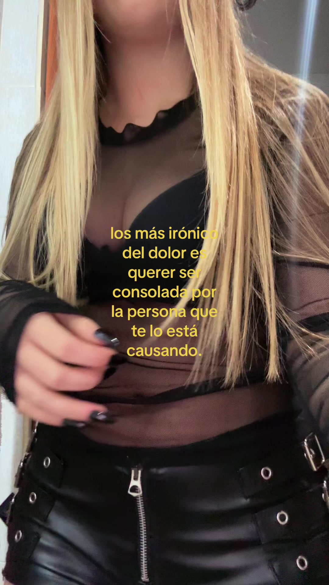 @nnosoymar_