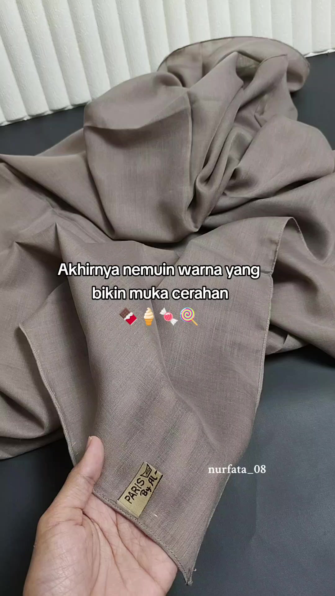 @nurfata🦋
