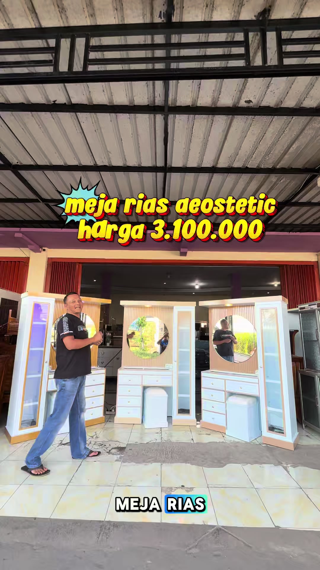 @jafurniture