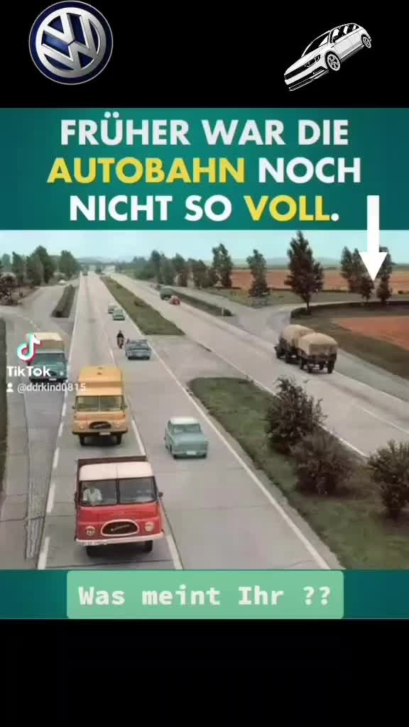 @TeamOstdeutschland_official