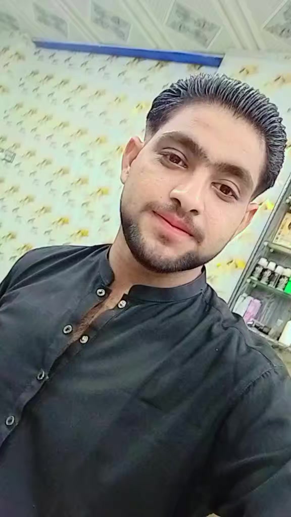@Salman