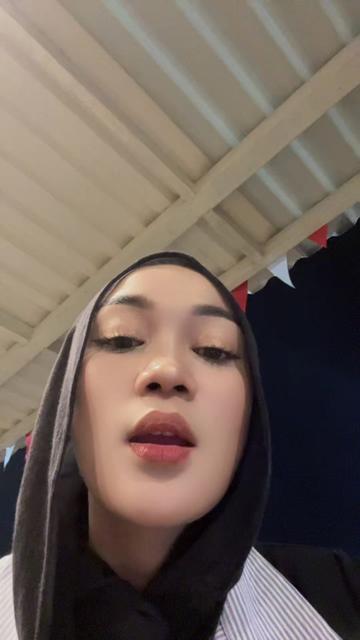 @jelitaataujj2