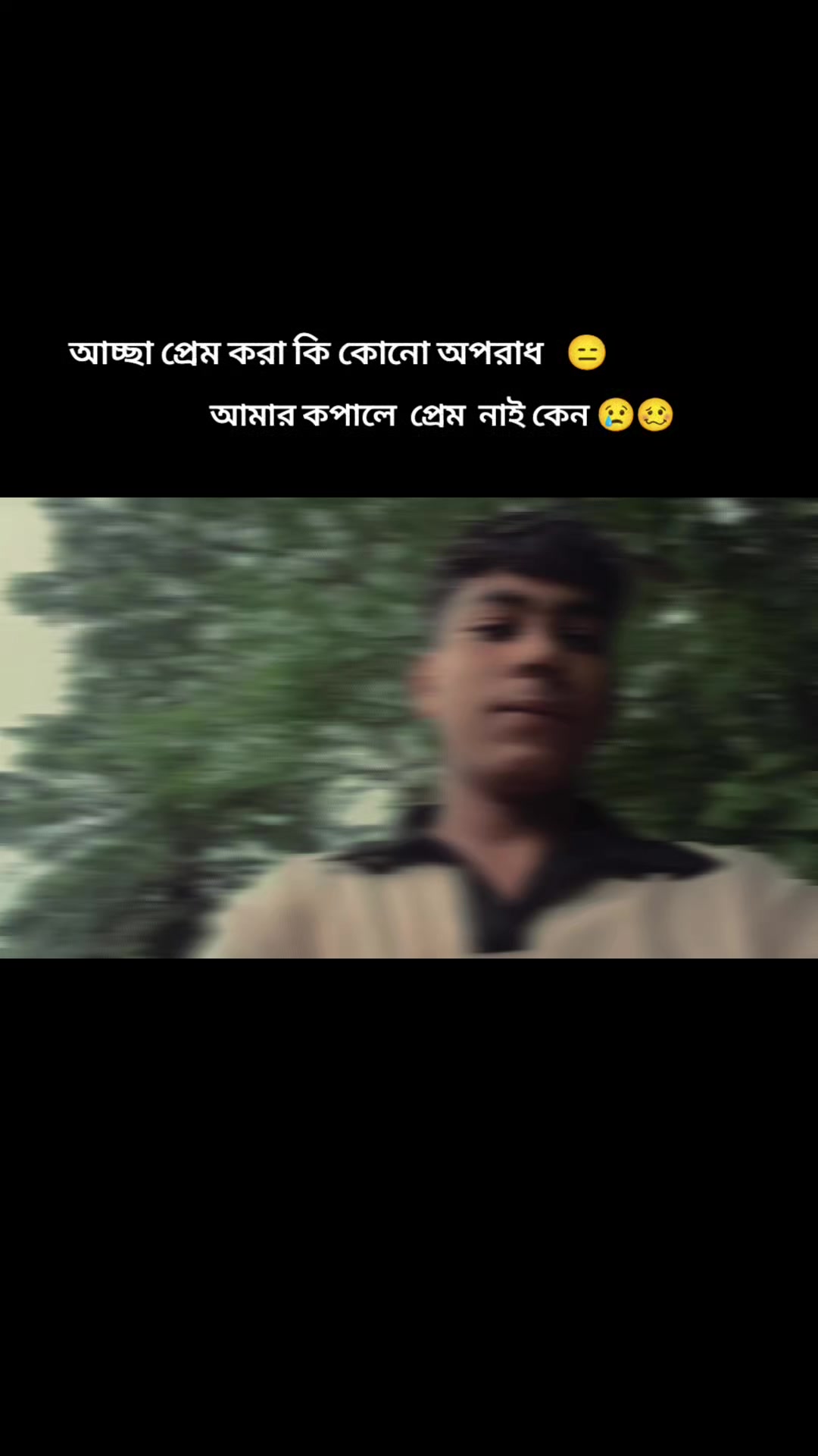 @Sujoy 🌀🎯