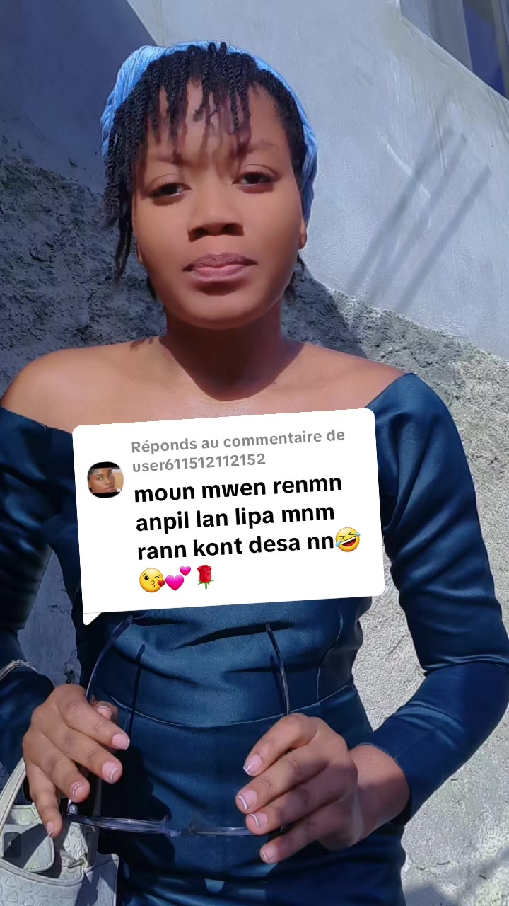 @Francesca femme de 🔥🔥
