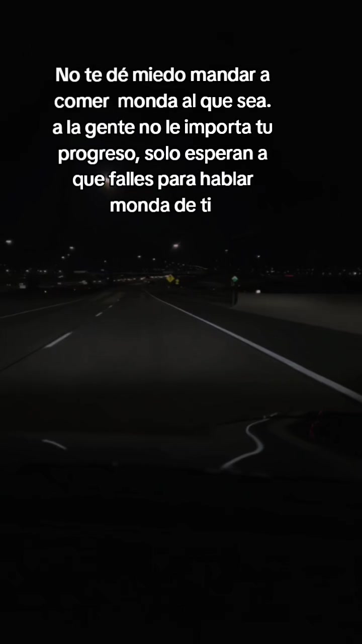 @Rosemberg Díaz.