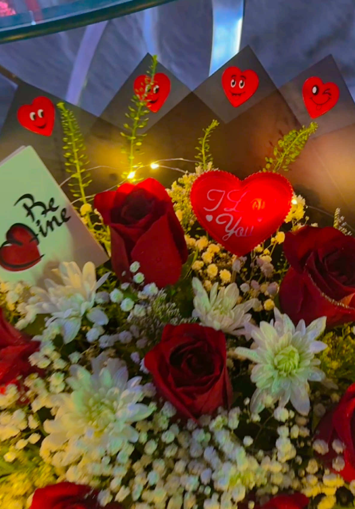 @Fresh Flowers Land Dubai🇦🇪