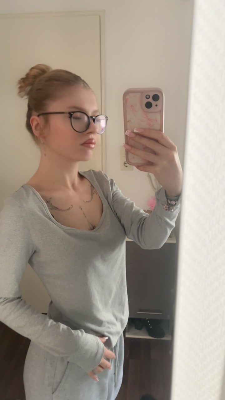 @julia🌸