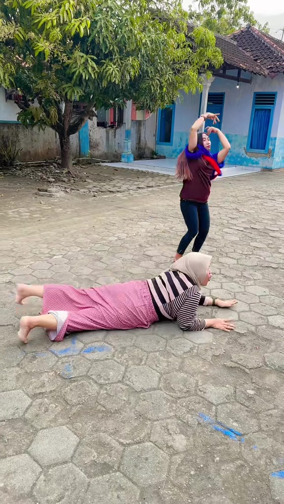 @Mei Hito