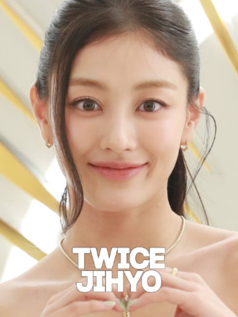 @기자의시선_엔터