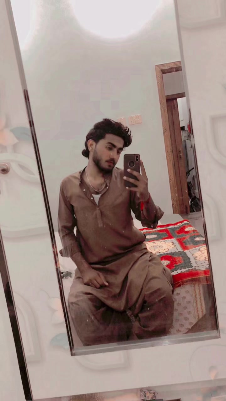 @M๐H๐Sardarโ๐
