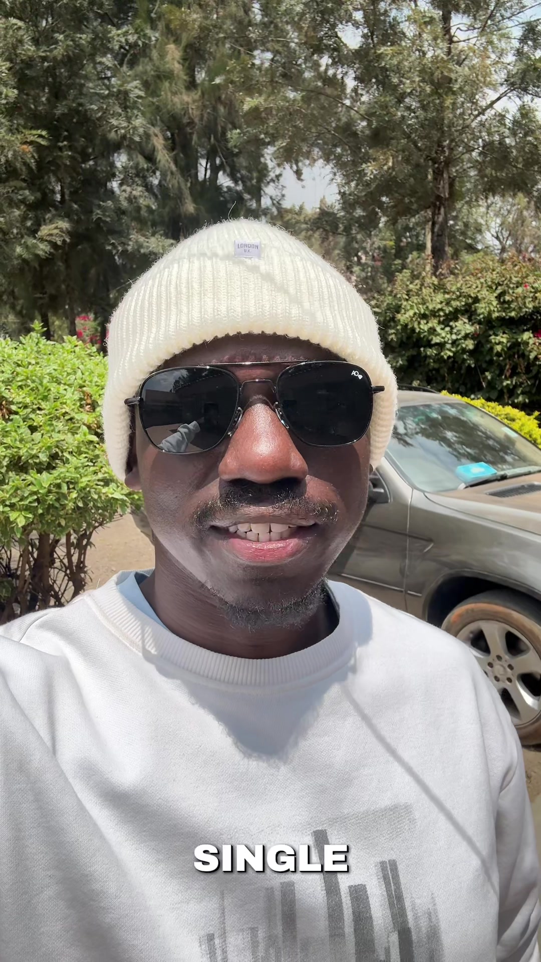 @Boni Mjenzi