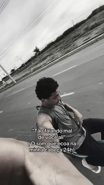 @Freitas