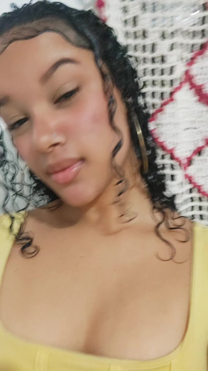 @Vick_Santos🖤