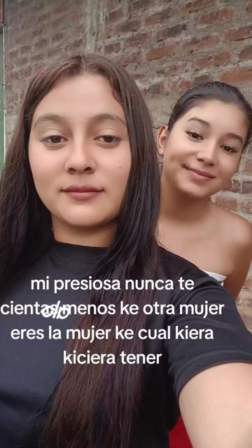 @seyling Janeth