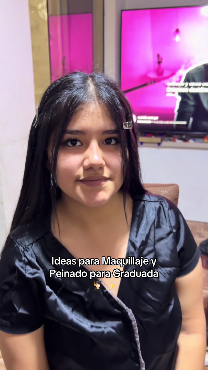 @Fiorella Lima| Beauty Studio