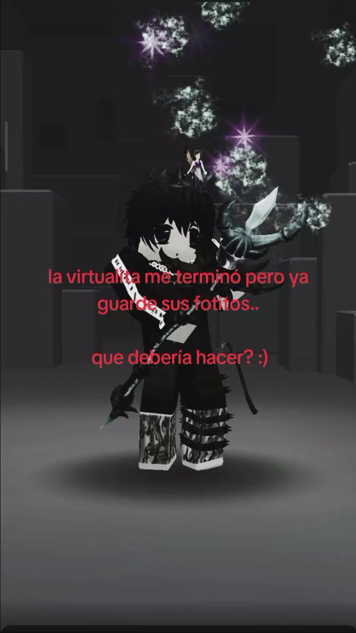 @leyva