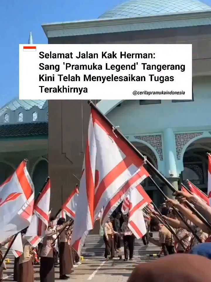 @Wahyu Santosa Official
