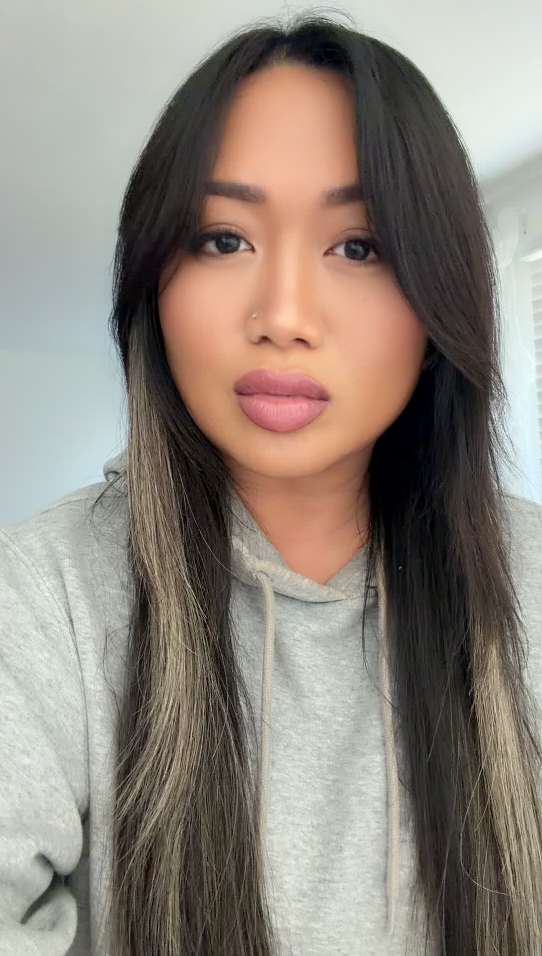 @kissykat11