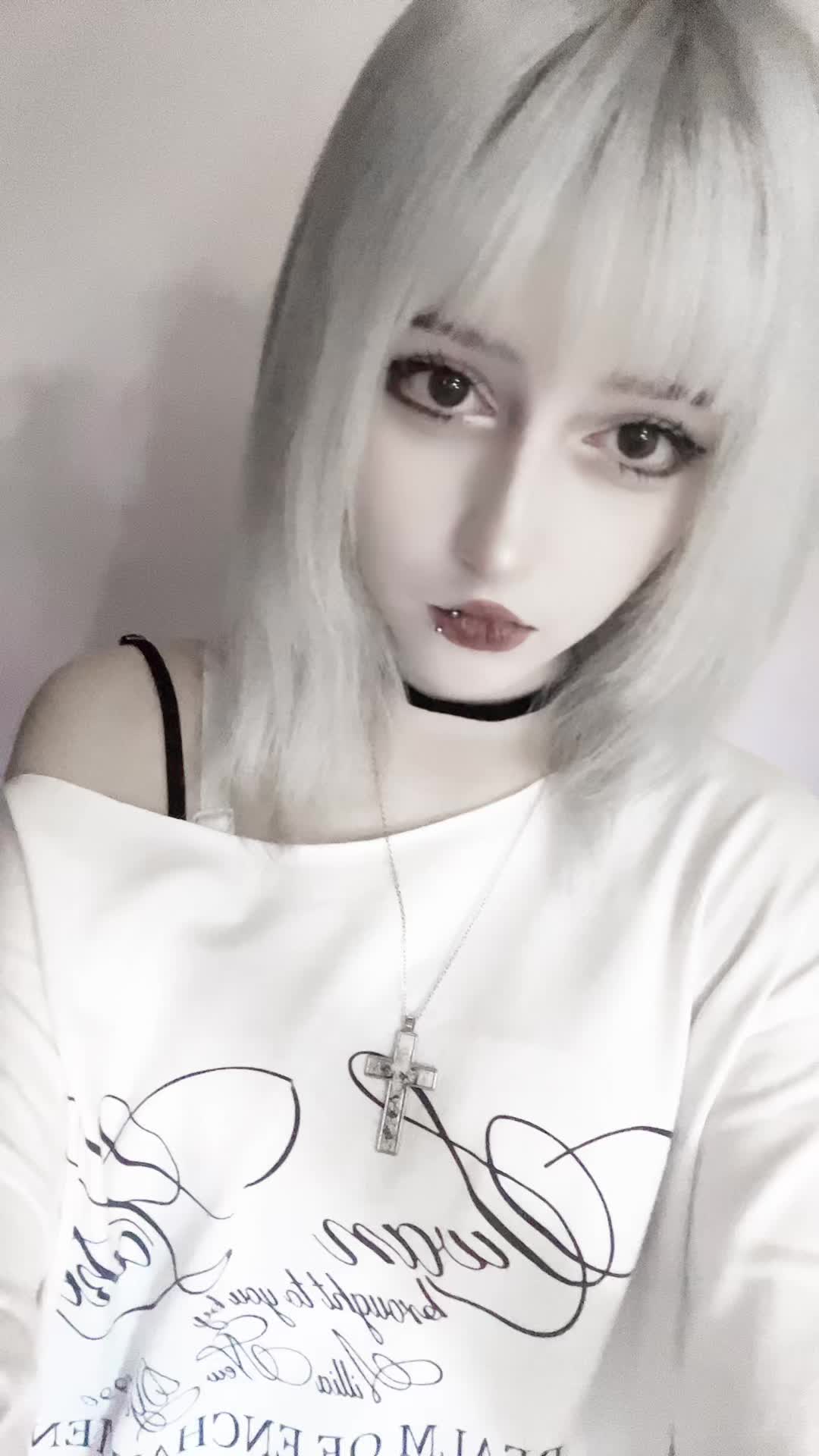 @☆彡@
