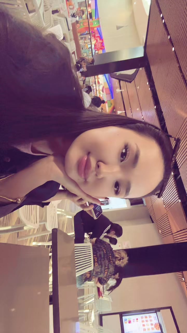 @debbbusy